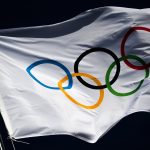 Виды спорта на летней олимпиаде