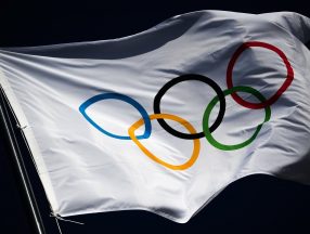 Виды спорта на летней олимпиаде