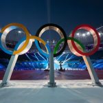 Виды Олимпийских игр