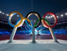 Виды Олимпийских игр