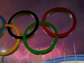 История развития Олимпийского движения