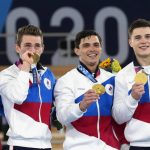 Кто и как проводит проверку допинга Олимпийцев