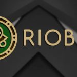 Стань VIP-игроком Riobet: привилегии, о которых ты мечтал