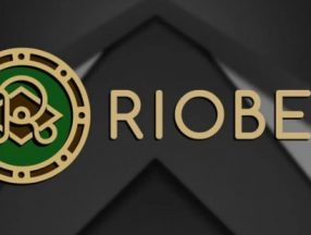 Стань VIP-игроком Riobet: привилегии, о которых ты мечтал